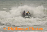 Surf 
                  
 
 
 
 
 
     
     
     Boats     Piha     09     9060